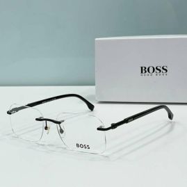 Picture of Boss Sunglasses _SKUfw56614598fw